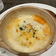 グリル末松