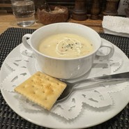 グリル末松