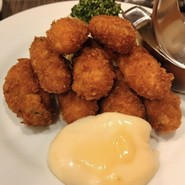 グリル末松