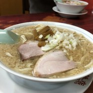 杭州飯店