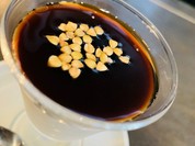 手打ち蕎麦　銀杏
