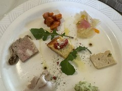 グローブガーデンナーノ　西神中央店