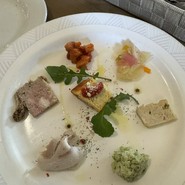 グローブガーデンナーノ　西神中央店