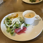 限定メニュー¥2500税込