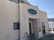 カフェレスト・クレセント