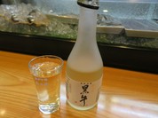 徳乃