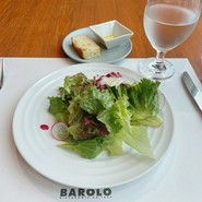 BAROLO