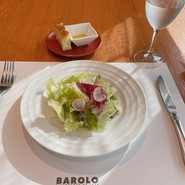 BAROLO