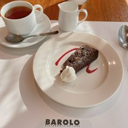 BAROLO