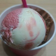 サーティワンアイスクリーム イオン東札幌店