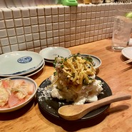 おじんじょ