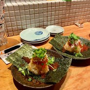おじんじょ