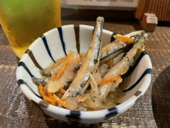 酒場むゆう