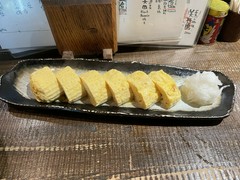 酒場むゆう
