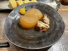 酒場むゆう