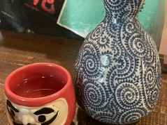酒場むゆう