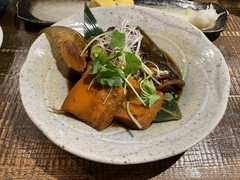 酒場むゆう