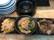 エキマエスタンド 三宮店