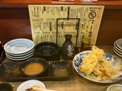 エキマエスタンド 三宮店