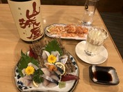 がじゅまる