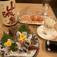 がじゅまる