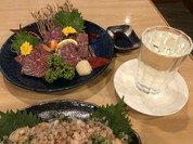 がじゅまる