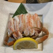 肴家 奏
