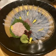 肴家 奏