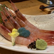 肴家 奏