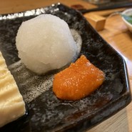 肴家 奏