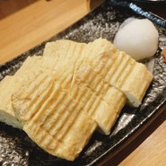 肴家 奏