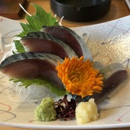 肴家 奏