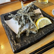 肴家 奏