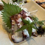 肴家 奏