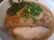麺屋イロトヤ