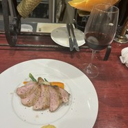 三枝商店