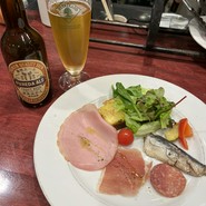 三枝商店