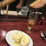 三枝商店