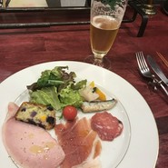 三枝商店