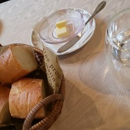 ビーフレストラン　金谷桔梗が丘店