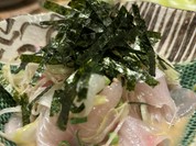 博多やさい巻き串屋 ねじけもん 恵比寿別邸