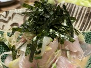 博多やさい巻き串屋 ねじけもん 恵比寿別邸