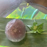 西脇ロイヤルホテル
