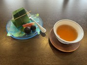 西脇ロイヤルホテル