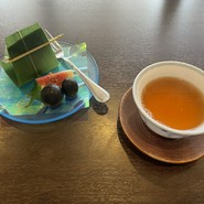 西脇ロイヤルホテル