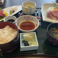 西脇ロイヤルホテル