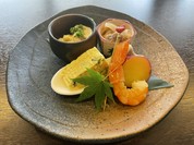 西脇ロイヤルホテル