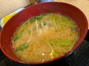 マグロと酒 おさむ