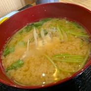 マグロと酒 おさむ