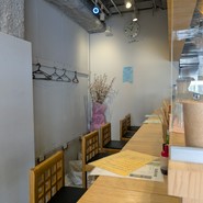 マグロと酒 おさむ